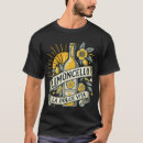 Search for limoncello tshirts La dolce vita