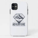 Search for hiker iphone cases Mountains