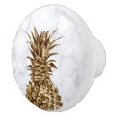 Search for pineapple knobs and pulls Tropical