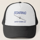 Search for glider hats Soaring