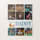 Search for instagram photo collage puzzles Family photos