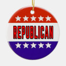 Search for republican christmas tree decorations Vote