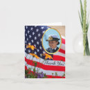 Search for military funeral cards Memorial