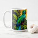Search for guatemala coffee mugs Tikal
