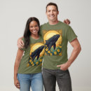 Search for baleen clothing Whale
