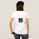 Search for small logo womens tshirts Business