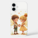 Search for fairy lights iphone cases Cute