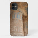 Search for egypt iphone cases Hieroglyphs