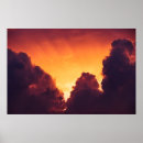 Search for weather posters Sky