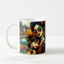 Search for mother to daughter quote mugs Colourful