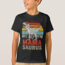 Search for saurus kids tshirts Christmas special offer