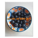 Search for cute blueberry art Sweet