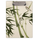 Search for bamboo clipboards China