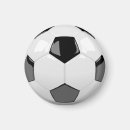 Search for soccer magnets Sport