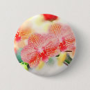 Search for orchids badges Exotic