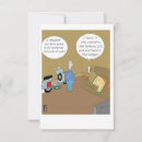 Search for fanatic cards Humour