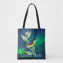 Search for for luck bags For her