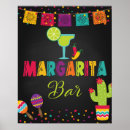 Search for margarita bar signs Fiesta baby shower
