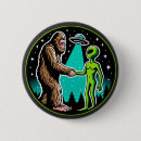 Search for cryptids badges Ufo