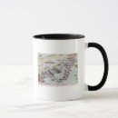 Search for the hague mugs Dutch
