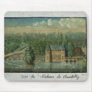 Search for bridge mousepads Pond