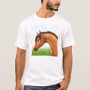 Search for arabian horse clothing Mare