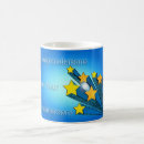 Search for employee anniversary mugs Business