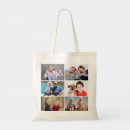 Search for photo collage bags Grid