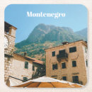 Search for vacation coasters Mountain
