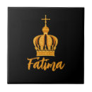 Search for our lady tiles Fatima