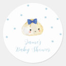 Search for kawaii bow stickers Cute