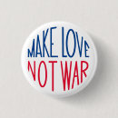 Search for anti war badges 60s