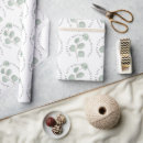 Search for happy 21st birthday wrapping paper Modern