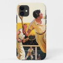 Search for norman iphone cases Evening