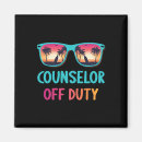 Search for on duty magnets School