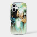 Search for return iphone cases Rivendell