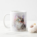 Search for i love purple mugs Cat lover