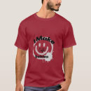 Search for cutest tshirts Orange