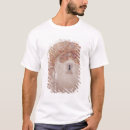 Search for fresco jesus tshirts 12th