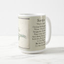 Search for scorpio mugs Astronomy