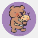 Search for huggies stickers Candlewick