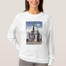 Search for saint hubert tshirts Church