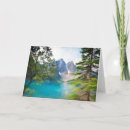 Search for dramatic landscape cards Outdoors