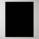 Search for cute mum posters Funny