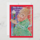 Search for afro christmas cards Black
