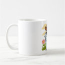 Search for cowboy fun mugs Cute
