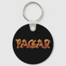Search for covenant key rings Pagan