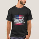 Search for c130 Flag