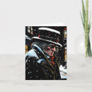 Search for ebenezer scrooge christmas cards Charles dickens