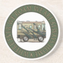 Search for motorhome coasters Rving